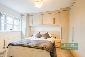 Photo 8- click for photo gallery